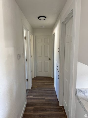 8456 W 3450 S, Magna, UT 84044