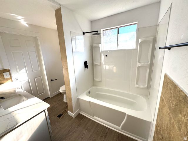 8456 W 3450 S, Magna, UT 84044