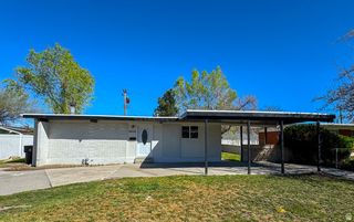 8456 W 3450 S, Magna, UT 84044