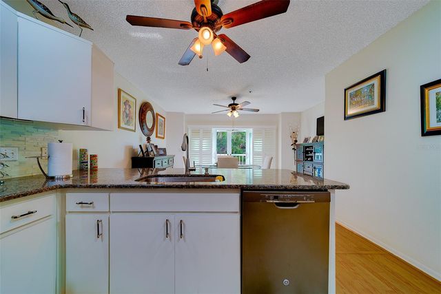 2019 UTOPIAN DRIVE W 204, Clearwater, FL 33763