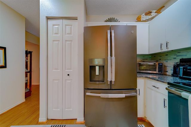 2019 UTOPIAN DRIVE W 204, Clearwater, FL 33763