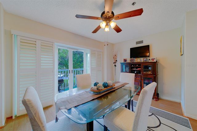 2019 UTOPIAN DRIVE W 204, Clearwater, FL 33763