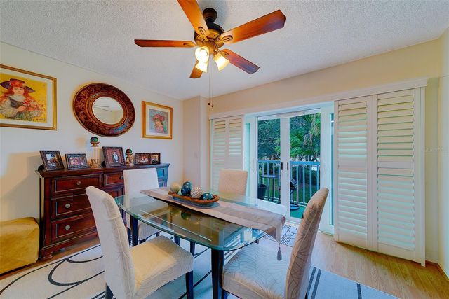 2019 UTOPIAN DRIVE W 204, Clearwater, FL 33763