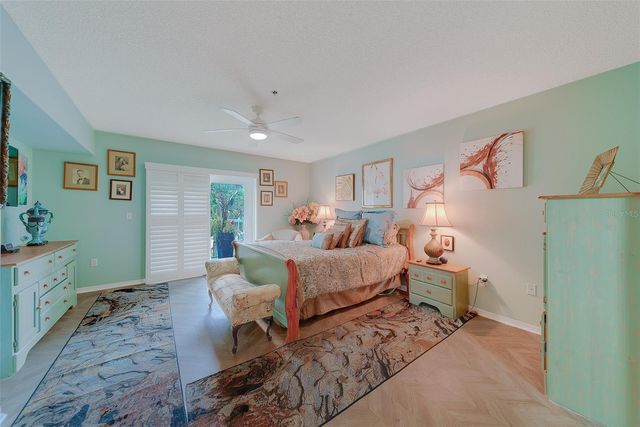 2019 UTOPIAN DRIVE W 204, Clearwater, FL 33763