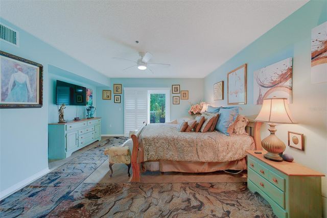 2019 UTOPIAN DRIVE W 204, Clearwater, FL 33763