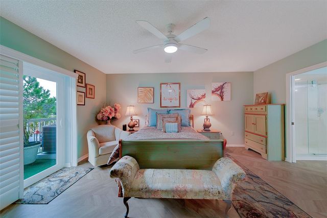 2019 UTOPIAN DRIVE W 204, Clearwater, FL 33763