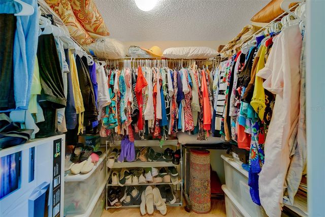 2019 UTOPIAN DRIVE W 204, Clearwater, FL 33763