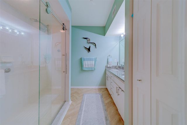 2019 UTOPIAN DRIVE W 204, Clearwater, FL 33763