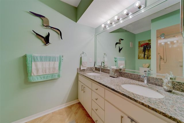 2019 UTOPIAN DRIVE W 204, Clearwater, FL 33763