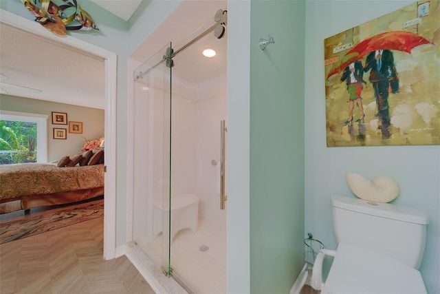 2019 UTOPIAN DRIVE W 204, Clearwater, FL 33763