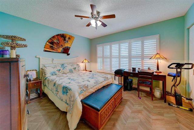 2019 UTOPIAN DRIVE W 204, Clearwater, FL 33763