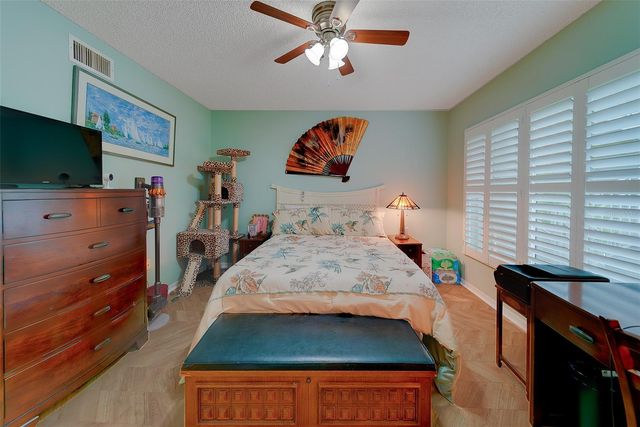 2019 UTOPIAN DRIVE W 204, Clearwater, FL 33763