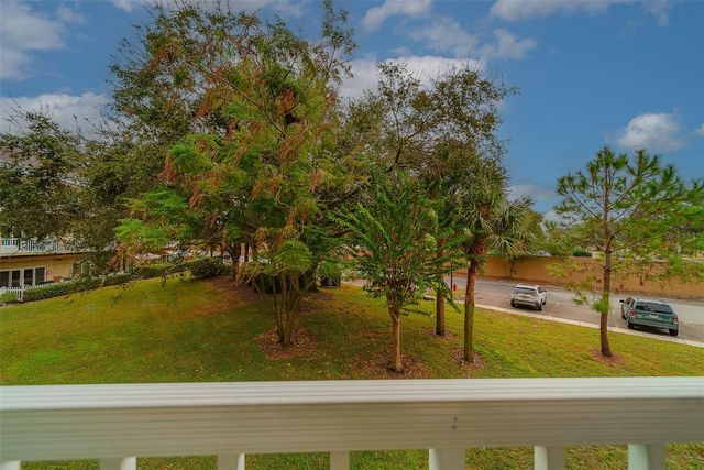 2019 UTOPIAN DRIVE W 204, Clearwater, FL 33763