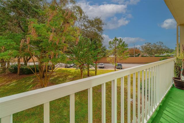 2019 UTOPIAN DRIVE W 204, Clearwater, FL 33763