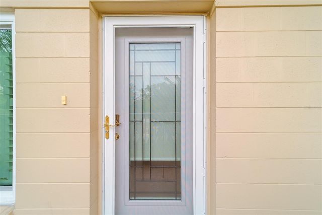 2019 UTOPIAN DRIVE W 204, Clearwater, FL 33763