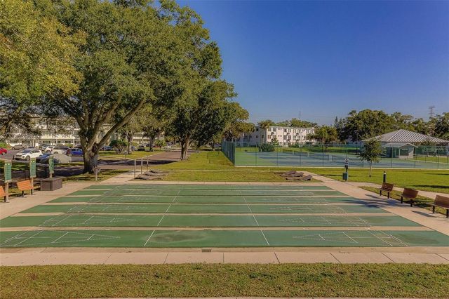 2019 UTOPIAN DRIVE W 204, Clearwater, FL 33763