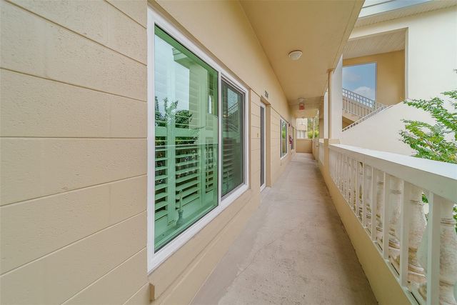 2019 UTOPIAN DRIVE W 204, Clearwater, FL 33763