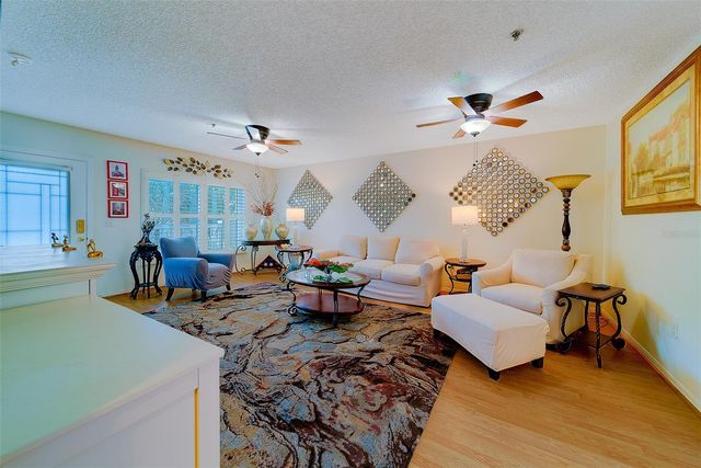 2019 UTOPIAN DRIVE W 204, Clearwater, FL 33763