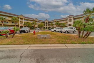 2019 UTOPIAN DRIVE W 204, Clearwater, FL 33763