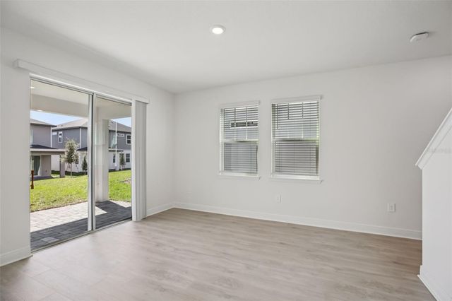 2253 HEN ROADS, Minneola, FL 34715