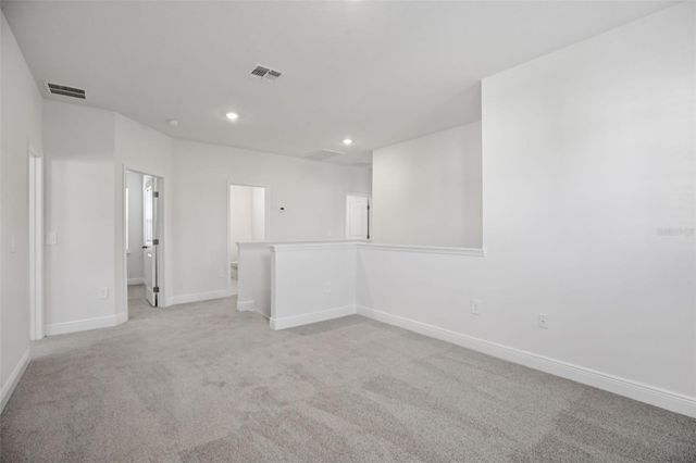 2253 HEN ROADS, Minneola, FL 34715