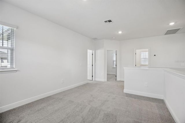 2253 HEN ROADS, Minneola, FL 34715