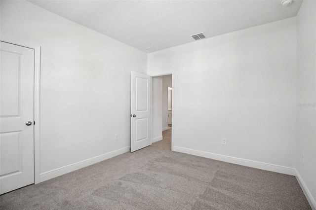 2253 HEN ROADS, Minneola, FL 34715