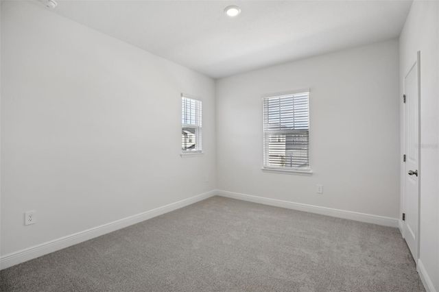 2253 HEN ROADS, Minneola, FL 34715