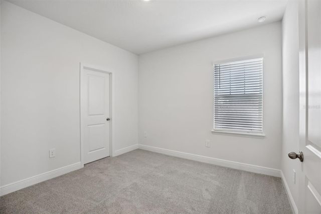 2253 HEN ROADS, Minneola, FL 34715