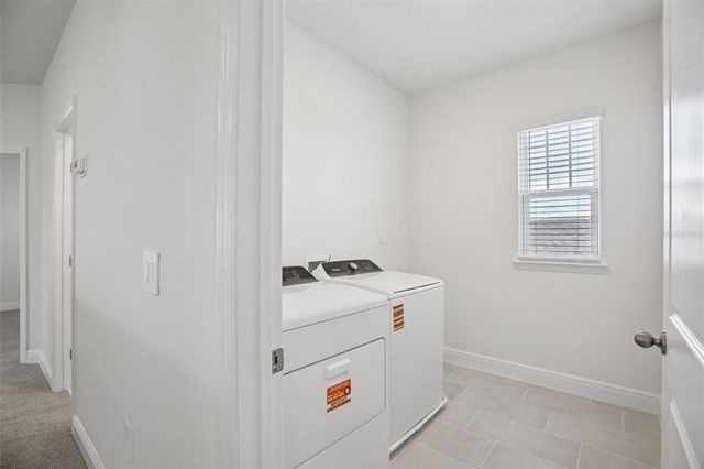 2253 HEN ROADS, Minneola, FL 34715