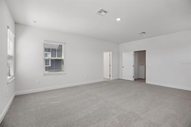 2253 HEN ROADS, Minneola, FL 34715