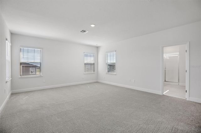 2253 HEN ROADS, Minneola, FL 34715