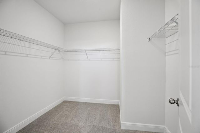 2253 HEN ROADS, Minneola, FL 34715