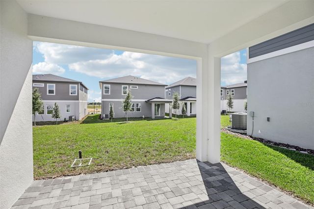 2253 HEN ROADS, Minneola, FL 34715