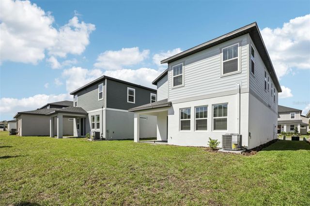 2253 HEN ROADS, Minneola, FL 34715