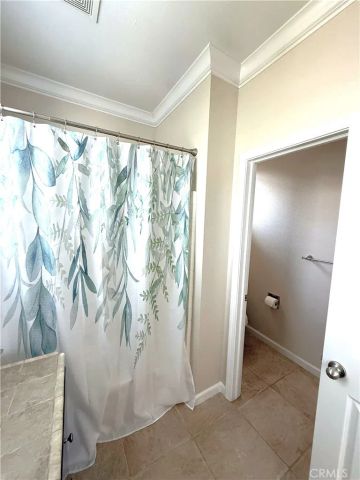 154 Montage Drive, Merced, CA 95348