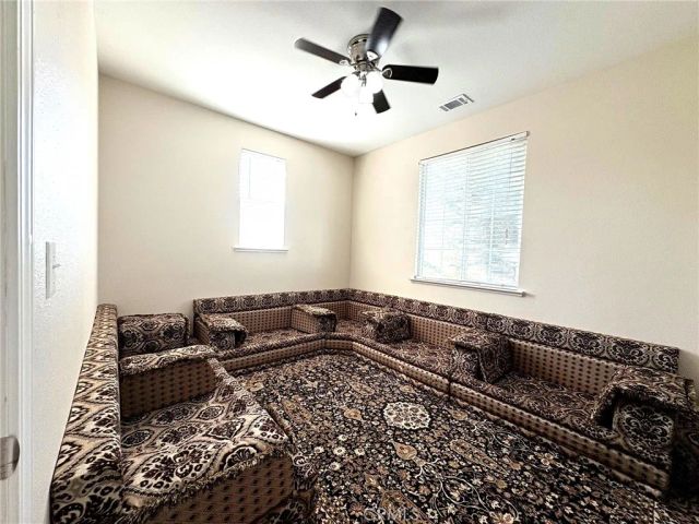 154 Montage Drive, Merced, CA 95348