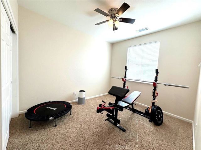 154 Montage Drive, Merced, CA 95348