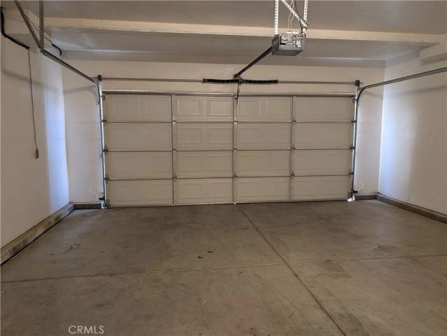 154 Montage Drive, Merced, CA 95348