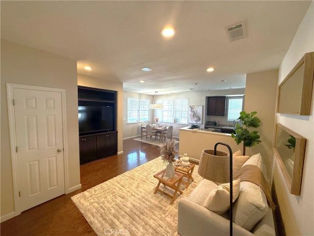 154 Montage Drive, Merced, CA 95348