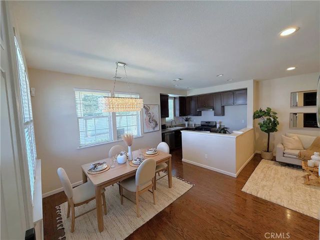 154 Montage Drive, Merced, CA 95348