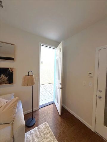 154 Montage Drive, Merced, CA 95348