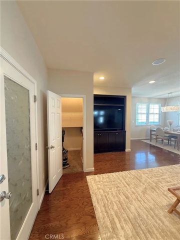 154 Montage Drive, Merced, CA 95348