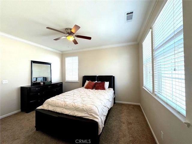154 Montage Drive, Merced, CA 95348