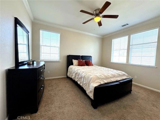 154 Montage Drive, Merced, CA 95348