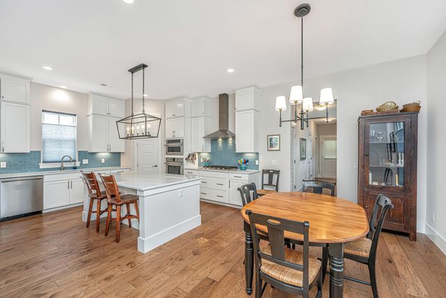 403 Ripple Park Drive, Summerville, SC 29486