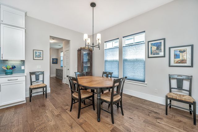 403 Ripple Park Drive, Summerville, SC 29486