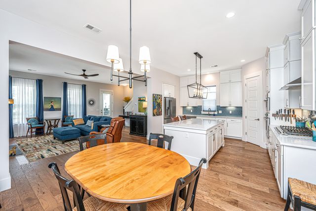 403 Ripple Park Drive, Summerville, SC 29486