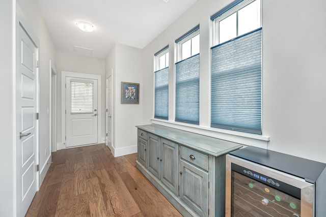 403 Ripple Park Drive, Summerville, SC 29486