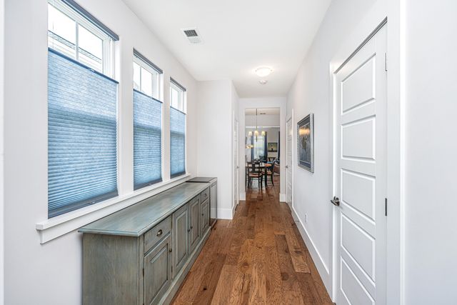 403 Ripple Park Drive, Summerville, SC 29486